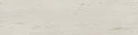 Керамогранит Marimba белый, 15x60 8 мм, арт. MR_0064