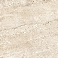 Керамогранит Daino Reale sugar, 60x60 9 мм, арт. GFU04DRL40R