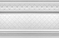 Бордюр ZOCALO LONDON, 20x30