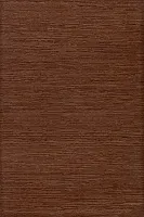 Плитка Laura шоколадная LR-CH мат, 20x30