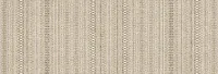 Декор Fabric Decoro Canvas Linen rett мат, 40x120 6 мм, арт. ME1K