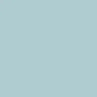 Плитка Калейдоскоп бирюза, 20x20, арт. 5185N