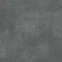 Керамогранит Cement PRO Grey мат 60x60 9,5 мм арт. GP6060CEM25M