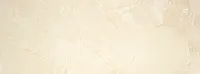 Плитка Supreme Beige Br полир, 33,3x90, арт. 110-012-1