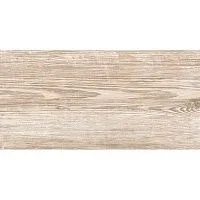 Плитка Гавана дерево глянц 30x60 9 мм