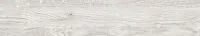 Керамогранит DAKOTA ASH карвинг, 20x120 9 мм, арт. 78802611