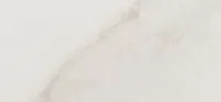 Керамогранит EVOLUTIONMARBLE CALACATTA ORO LUX глянц, 58x116 10,5 мм, арт. MM6E