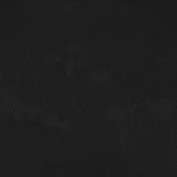 Плитка Prime black PG 02, 45x45 9 мм, арт. 010401002156