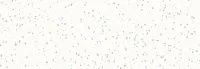 Плитка BRIO DEC CONFETTI RET мат 33,3x100 7 мм арт. J93931