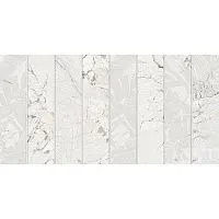 Плитка PATAGONIA BRICKS мат 31,5x63 9,5 мм арт. 00-00110024