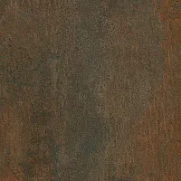 Керамогранит Oxidart Copper мат, 90x90
