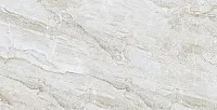 Керамогранит VESUVIO MATT мат, 60x120 9 мм