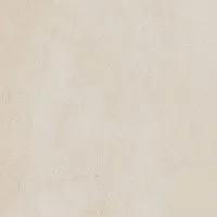 Керамогранит Трианон беж обрезной, 50,2x50,2, арт. SG457400R