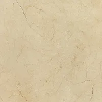 Керамогранит Rotterdam beige 03 глянц, 45x45 8 мм, арт. 010401001976