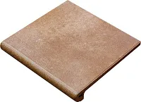 Ступень Peldano 24-33 Mytho Tierra, 33x33