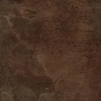 Керамогранит Хит Айрон Рет, 60x60, арт. 610010000794