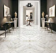 Marmi Di Carara