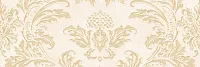 Декор Rejina 1, 20x60 9 мм, арт. DW11RGN111