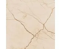 Керамогранит PLAYA Cream lappato, 44,6x44,6