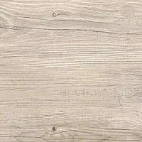 Керамогранит Vita бежевый, 42x42, арт. VJ4R012