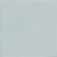 Керамогранит Cement Aqua мат, 18,5x18,5