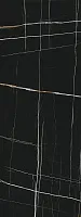 Керамогранит SL Сахара Блэк лаппатированный лап, 119,5x320, арт. SG072902R6