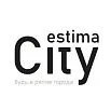 Estima City