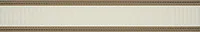 Бордюр LISTELO EMBASSY BEIGE, 4x25, арт. 78796828
