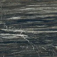 Керамогранит I Classici Brazilian Glossy полир, 80x80 10 мм, арт. 750901