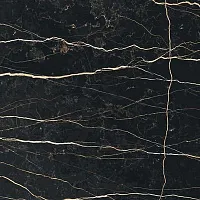 Керамогранит Prexious Rex Thunder Night полир, 80x80 10 мм, арт. 755832