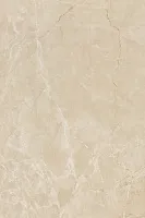 Керамогранит Nuvola beige BMB1562CP полир, 60x120 12 мм