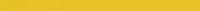 Бордюр Colibri Copr Giallo Gl, 0,8x25, арт. 6000371