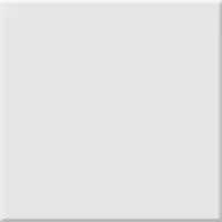 Плитка Milano Brillo Perla, 10x10