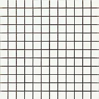 Мозаика Mosaico Milk, 30x30, арт. R4YZ