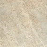 Керамогранит My Earth светло-бежевый мат, 60x60 10 мм, арт. K2640RU100010