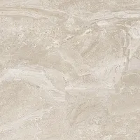 Керамогранит Paco Beige бежевый матовый мат, 60x60 9,5 мм