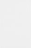 Плитка Флора белый глянц, 20x30, арт. 8188