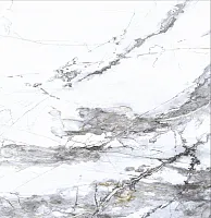 Керамогранит ATTICA White мат 60x60 9 мм арт. AT006060N