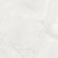 Керамогранит Timeless Pearl светло-серый карвинг мат 59,5x59,5 9 мм арт. LP6060G0021R