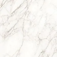 Керамогранит Carrara Immense белый полир 80x80 8,4 мм
