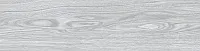 Керамогранит Celtic пепельный, 15x60 8 мм, арт. CL_0046