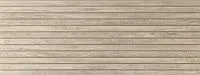 Плитка Lexington Cognac мат 45x120 10 мм арт. 100202572