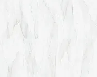 Керамогранит Venus White Lapp Rett лап, 60x60