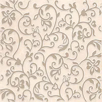 Вставка Versal многоцветный, 42x42, арт. (VE6R452)