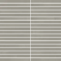 Мозаика Континуум Айрон Стрип мат 30x30 9 мм арт. 610110001029