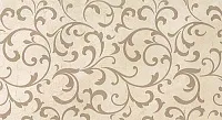Керамогранит С.С. Крем Аканто, 30,5x56, арт. 600080000363