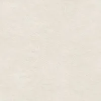 Керамогранит Union мат 60x60 9 мм арт. GFU6060UNN04R