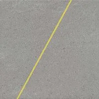 Декор Матрикс серый мат, 30x30 8 мм, арт. SBD055/SG9356