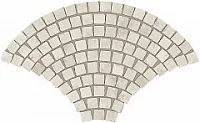 Мозаика С.С. Лайт Перл Комет, 27x44, арт. 600110000840