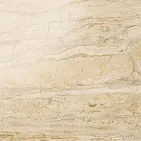 Керамогранит Супрема Дезерт Лаппато Рет, 44x44, арт. 610015000157